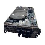 HUAWEI UMPTg3 03058738 RRU Baseband For LTE