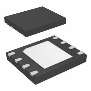 Quality SST26VF064B-104I/MF Memory IC Chip wholesale