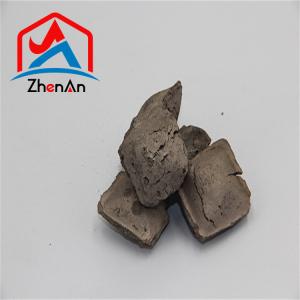 Quality Steel Manufactured Ferro Vanadium Nitride Alloy 77-81% wholesale