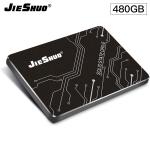 SATA 3 SSD Solid State Drive