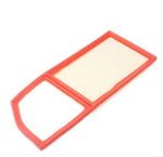 CAR FILTER TOYOTA