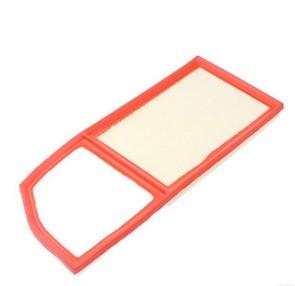 Quality CAR FILTER TOYOTA wholesale