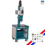 Branson Replacement 3000W Ultrasonic Plastic Welder For Plastic Parts
