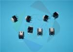 5BF-4400-010 Komori Orignal Parts PQC-D Touch Switch For Komori Printer Machine