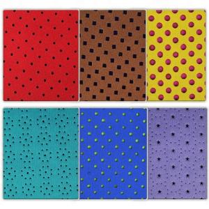 Quality SBR SCR CR Silicone Sponge Sheet wholesale