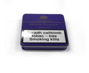 Quality Classic Pocket Cigarette Tin Case wholesale