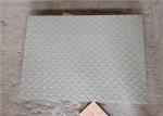 Carbon Steel Floor Weight Scale