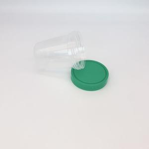 Quality Medical urine cups plastic disposable urine container cup wholesale