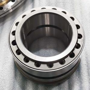 Quality 80030/80066xC GAMET Super Precision Tapered Roller Bearings wholesale