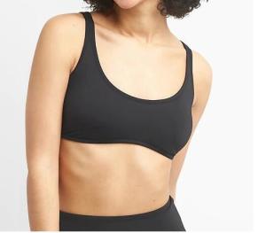 Quality Bralette Bikini Top wholesale