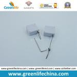 High Quality Anti-Slip Mobile Phone Extension Cable Security Display Tethers