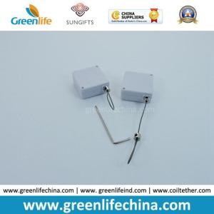 Quality High Quality Anti-Slip Mobile Phone Extension Cable Security Display Tethers wholesale