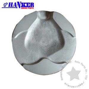 Quality Hino 13216-1040 Diesel Engine Piston Liner Kits For DS70 wholesale