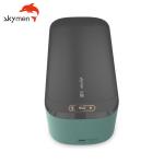 Skymen 360ML 40kHz Ultrasonic Parts Washer For Cleaning Rings Coins Jewelry