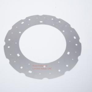 Quality Stamping Sheet Metal for NEVs: Driving Green Mobility wholesale
