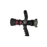 Buy cheap Flow Distance 34m 475LPM Fire Fighting Spray Nozzle from wholesalers