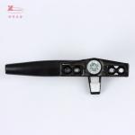Window Accessories Casement Window Handle for Hotel Villa Apartment Office