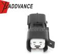 EV6 To Toyota Fuel Injector Connectors Replacement Adapter Wireless PBT GF20
