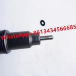 Diesel engine fuel Injector 21644596 5001867216 7420708597 20708597 21582094