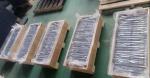 China Gym Stacks Manufacturer