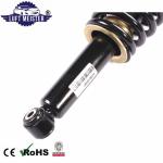 X350 X358 Jaguar Air Suspension Control Parts Shocks Stable Performance
