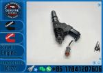 Construction Machinery Parts Fuel Injector 3083863 4903319 3083871 3609925