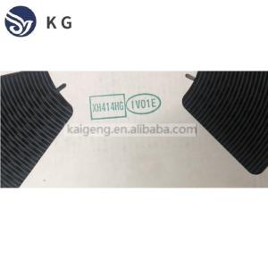 Quality XH414HG-IV01E Seiko Semiconductors Capacitor IC wholesale