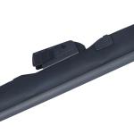 MASUMA Windshield Wipers car Snow Wiper Blade MU-015ws for SUBARU LEGACY 76630