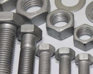 Quality Bolts wholesale