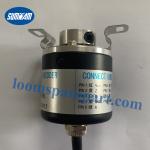 Psb 3806-1440-C05l Encoder Weaving Loom Spare Parts