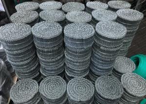 Quality Galvanized Steel Black Annealed ISO9001 Loop Tie Wire wholesale