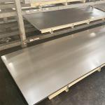 Mill Edge 201 Stainless Steel Plate Sheet 0.1 - 200mm 3000mm