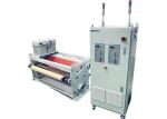 15kHz Ceramic Electrode Corona Discharge Equipment