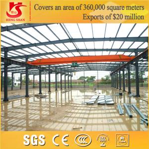 Quality ld type workshop use electricsingle girder overhead crane 10 ton wholesale