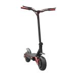 E4-9 Ecorider Two Wheel Electric Scooter , Self Balancing Smart Electric Scooter