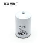 Replacement For Hino Oil Filter 15601-89102 15607-1590 15607-1670 15607-1671