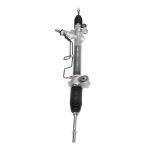 TAB-034 MASUMA RHD Hydraulic Auto Steering Rack Gear for Toyota CAMRY/HYBRID