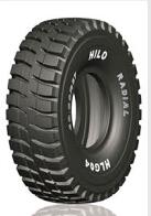 Quality HLG04 ALL STEEL OTR RADIAL TYRE wholesale