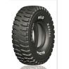 Buy cheap HLG04 ALL STEEL OTR RADIAL TYRE from wholesalers