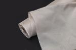 Welding Fireproof Fiberglass Cloth High Temperature Resistance