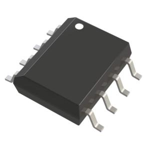 Quality AP3586AMTR-G1 wholesale