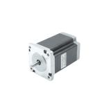 60HS101-3008-001 8 Lead Wires Nema24 Hybrid Stepper Motor 6V 3A 4mH 25Kg.Cm