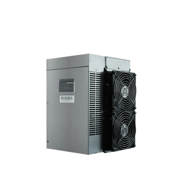 Cheap 2.05GH/S 2080W Used ASIC Miner Goldshell LT5 Litecoin Scrypt Miner for sale