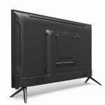 OEM Smart LED TV 4k Television 40 43 50 55 60 Inch Android 32 Inch Smart Tv
