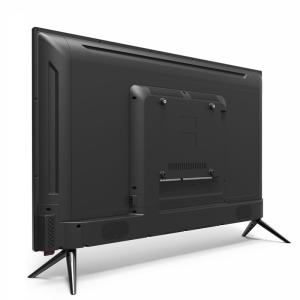 Quality LCD Flat Screen Home Television 4K Full HD LED High Resolution Smart TV 98 100 105 110 Inch wholesale