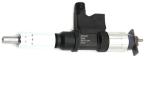 ISO9001 095000-0660 Denso Common Rail Injector Parts