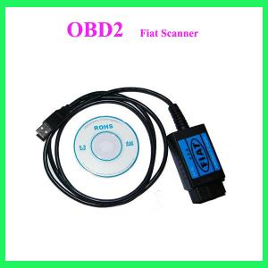 Quality Fiat Scanner wholesale