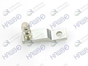 Quality 701955121 2000 Nissan Frontier Wiper Transmission Nissan Altima Wiper Linkage wholesale