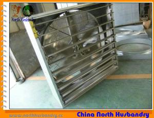 Quality Ventilation Fan Importers Ventilation Fan Buyers wholesale