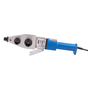 Quality 220V 0.8kW Manual HDPE Pipe Welding Machine wholesale